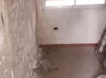 Bodega-Galpón de 3 ambientes, La Matanza · Venta Galpon + Departamento 3 Amb en San Justo