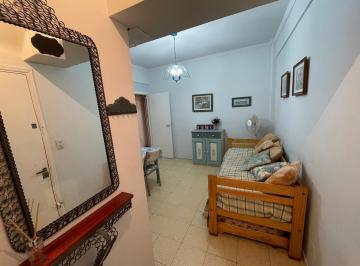 Departamento · 32m² · 2 Ambientes · Alquiler Estudiantil. Marzo a Diciembre 2026