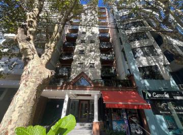 Departamento en Venta de 3 ambientes La Plata · Departamento en Venta - Ciudad de La Plata - Provincia de Buenos Aires