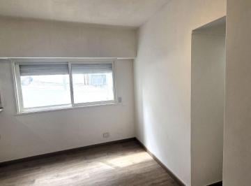 Departamento de 2 ambientes, Belgrano · Impecable Refaccion a Estrenar Dos Ambientes
