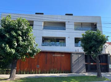 Departamento de 3 ambientes, Morón · Departamento en Venta – 3 Ambientes con 2 Cocheras | Castelar Norte