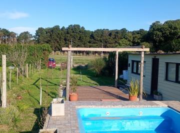 Terreno · 330m² · Terreno en Venta - 330 m² - Necochea