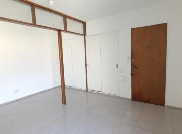 Departamento · 32m² · 2 Ambientes · Departamento de 2 Ambientes Apto Profesional en El Centro de Morón
