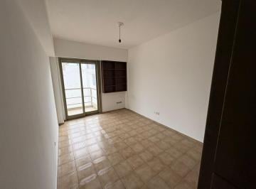 Departamento · 30m² · 2 Ambientes · Departamento en Centro