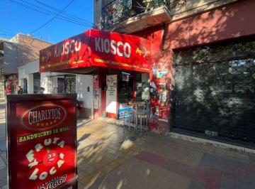 Fondo de comercio , Ciudad de Mendoza · Fondo de Comercio en Venta. Calle San Juan Casi Vicente Zapata. Ciudad Mendoza.
