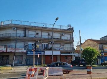 Departamento de 2 ambientes, Tres de Febrero · Alquiler Departamento 2 Ambientes Loma Hermosa