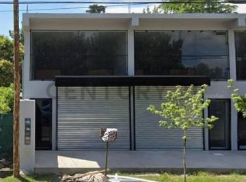 Local comercial · 45m² · 2 Ambientes · 426 Entre Camino Belgrano y 23 Local en Alquiler Villa Elisa