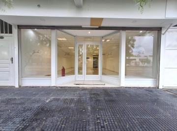 Local comercial · 90m² · Alquilo Local Comercial en Rincón de Los Sauces