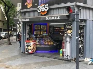 Local comercial · 62m² · Local en Alquiler en Barrio Norte, Capital Federal, Buenos Aires