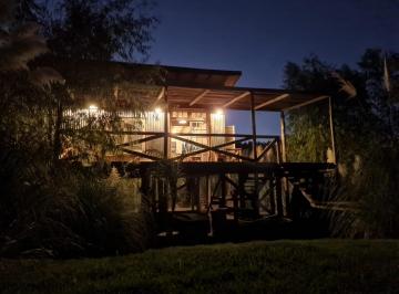 Casa · 54m² · 3 Ambientes · Casa en Escobar
