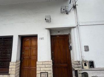AVS-AVS-1227_2 · Departamento 2 Ambientes. | Lacarra 31