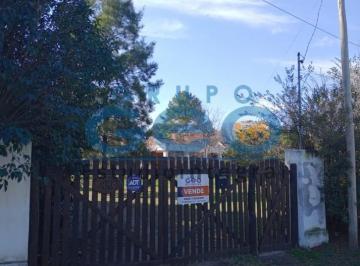 Casa · 265m² · 5 Ambientes · 1 Cochera · Grupo Geo Vende Hermosa Casa en La Rivera de Anisacate