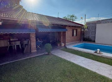 ISN-ISN-2717_2 · Casa 0 Ambientes 3 Dorm.. | Diagonal 7 Al 1000