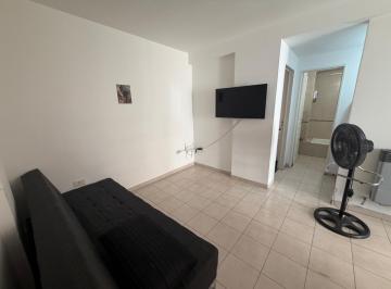Departamento · 39m² · 3 Ambientes · Departamento en Venta Cofico 1 Dormitorio Apto Crédito