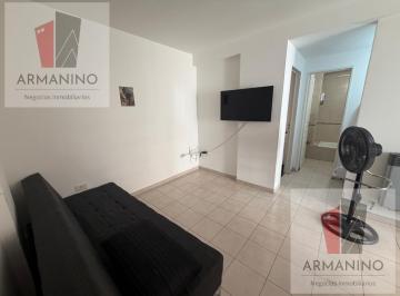 Departamento · 39m² · 3 Ambientes · Departamento en Venta Cofico 1 Dormitorio Apto Crédito