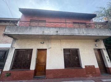 AVS-AVS-1226_2 · Departamento 3 Ambientes. | Dorrego 2072