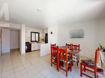 Departamento · 53m² · 2 Dormitorios · Departamento de 2 Dorm.