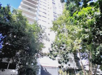 Departamento de 3 ambientes, La Plata · 10 y 49 Duplex C/ Terraza Propia, Vista Panoramica (Alquilado)