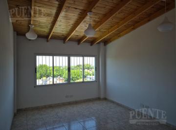 Departamento · 3 Ambientes · Departamento en Banfield Oeste