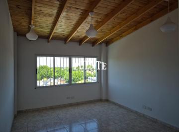 Departamento · 3 Ambientes · Departamento en Banfield Oeste