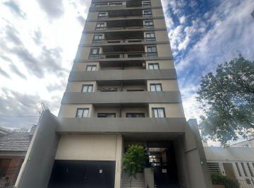 Departamento de 3 ambientes, Bahía Blanca · Alquiler Depto 1 Dormitorio con Piscina y Parrilla