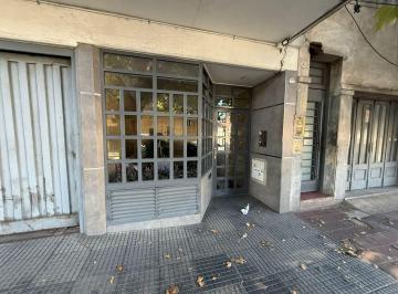 FDE-FDE-1453_2 · Venta Depto 2 Amb Ciudadela