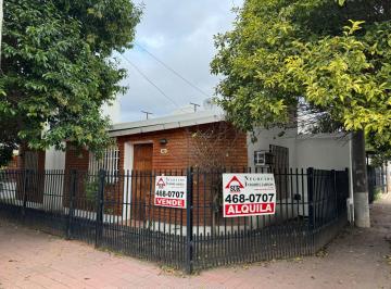 Foto · Oportunidad de Inversión en Residencial Velez Sarsfield Zona Sur 3 Dorm..