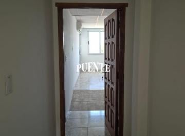 Departamento · 3 Ambientes · Departamento en Banfield Oeste