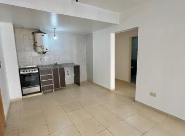 Departamento · 38m² · 2 Ambientes · Departamento de Dos Ambientes en Venta Moron Sur