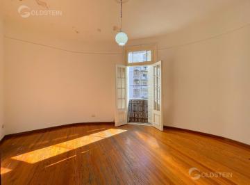 PH · 69m² · 3 Ambientes · PH en Paternal