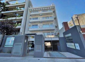 Departamento de 1 ambiente, Morón · Departamento Monoambiente en Venta, Castelar