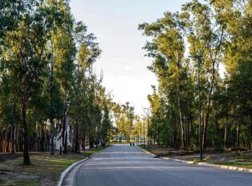 Terreno en Venta Malagueño · Nuevo Malagueño Apto Casa 250 m²