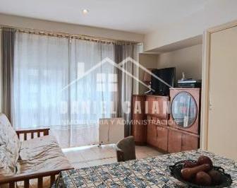 Imagen1 · Departamento en Alquiler en Mar del Plata