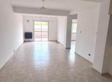 Departamento · 101m² · 2 Dormitorios · 1 Cochera · Departamento en Venta en Lujan de Cuyo
