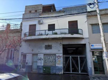 Departamento · 3 Ambientes · Departamento - La Plata