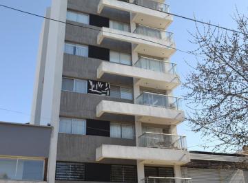 Departamento · 55m² · 3 Ambientes · Departamento - La Plata
