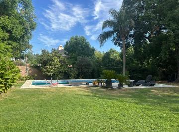 Terreno · 447m² · Venta de Lote en Bella Vista