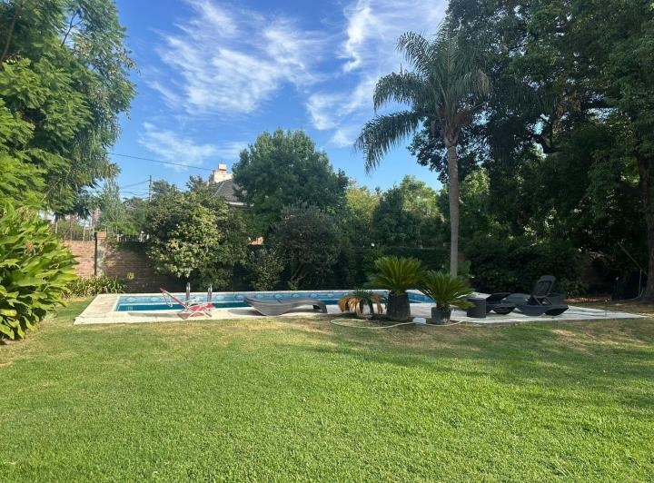 Terreno · 447m²