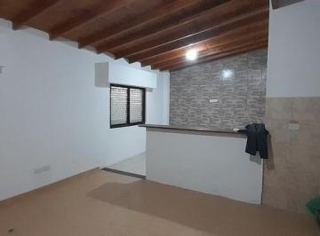 PH · 60m² · 3 Ambientes · PH en Ciudad Madero