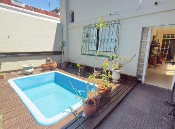 EDP-EDP-2310_2 · Venta de Casa 4 Ambientes en Parque Cha