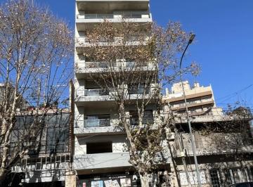 Departamento de 2 ambientes, Mataderos · Mataderos. Av Bruix 4800 Semi Piso 2 Ambientes Frente Balcon