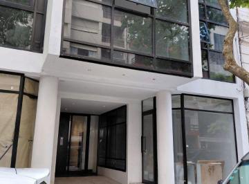 Departamento de 2 ambientes, Mar del Plata · Departamento 2 Ambientes a Estrenar