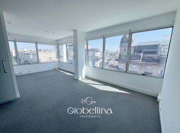 Foto · Oficinas 120 m Venta Centro Córdoba Av Olmos con Seguridad Excelente Ubicación