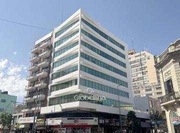 Foto · Oficinas 120 m Venta Centro Córdoba Av Olmos con Seguridad Excelente Ubicación