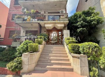 Departamento · 51m² · 3 Ambientes · 1 Cochera · Venta de Departamento 3 Ambientes en Ramos Mejía, La Matanza