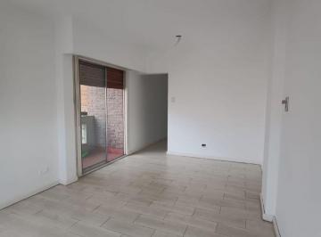 Departamento de 1 ambiente, Avellaneda · Alquiler Departamento Monoambiente Avellaneda Centro