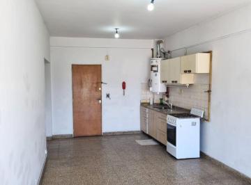 Departamento de 2 ambientes, Tres de Febrero · Venta Departamento 2 Ambientes Loma Hermosa