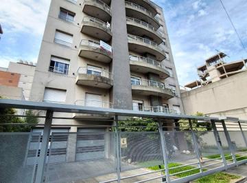 Departamento de 1 ambiente, Morón · Monoambiente en Venta en Castelar