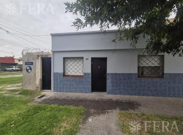 PH · 60m² · 2 Ambientes · Venta PH 3 Ambientes con Jardin en Wilde