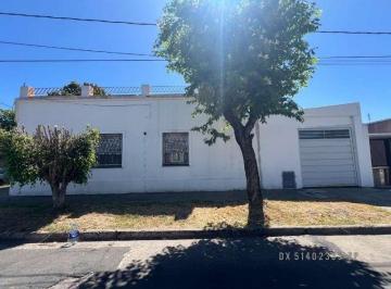 Foto 1 · Boulogne - Casa Venta Usd 110.000
